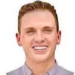 Casey Gaddy